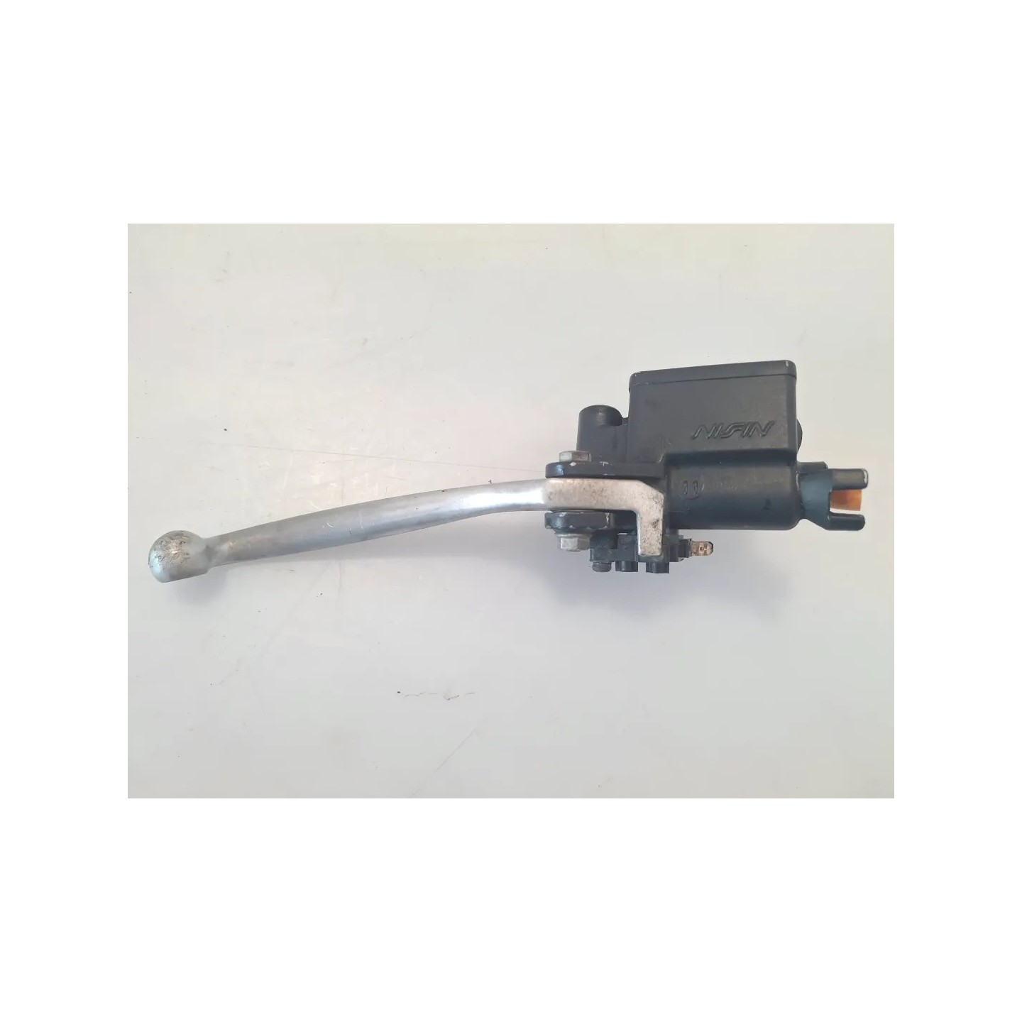 Pompa con serbatoio liquido freni anteriore Honda NSC Vision 50 (E2) Vision 50 