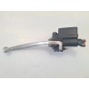 Pompa con serbatoio liquido freni anteriore Honda NSC Vision 50 (E2) Vision 50 