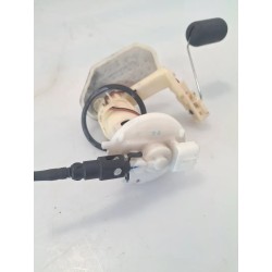 Pompa carburante c/trasduttore (galleggiante) Honda NSC Vision 50 (E2) Vision 50 