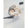 Pompa carburante c/trasduttore (galleggiante) Honda NSC Vision 50 (E2) Vision 50 