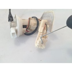 Pompa carburante c/trasduttore (galleggiante) Honda NSC Vision 50 (E2) Vision 50 