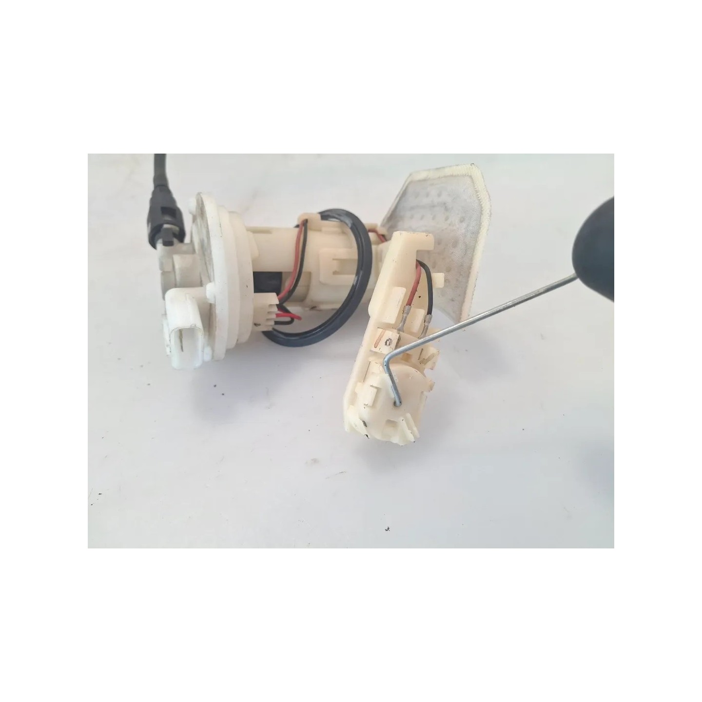 Pompa carburante c/trasduttore (galleggiante) Honda NSC Vision 50 (E2) Vision 50 
