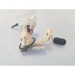 Pompa carburante c/trasduttore (galleggiante) Honda NSC Vision 50 (E2) Vision 50 
