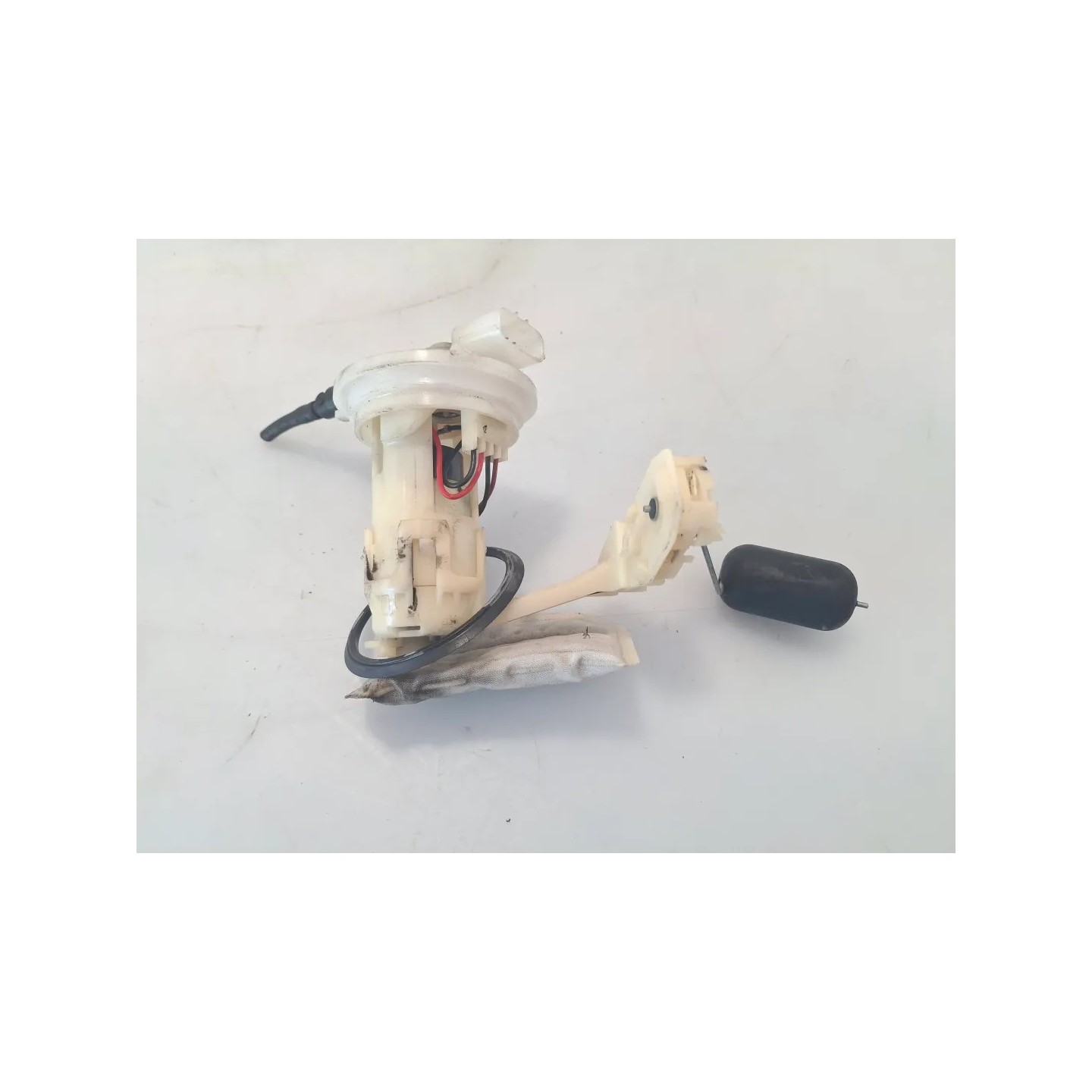 Pompa carburante c/trasduttore (galleggiante) Honda NSC Vision 50 (E2) Vision 50 