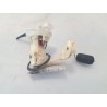 Pompa carburante c/trasduttore (galleggiante) Honda NSC Vision 50 (E2) Vision 50 