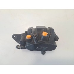 Pinza freno anteriore completo Honda NSC Vision 50 (E2) Vision 50 
