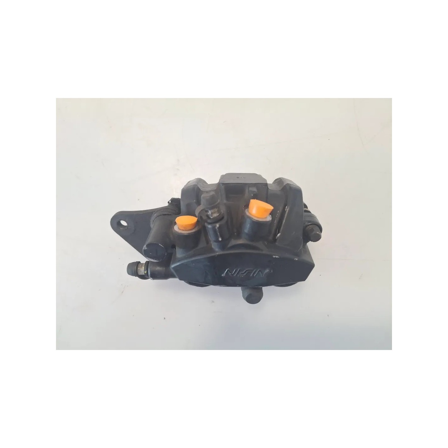Pinza freno anteriore completo Honda NSC Vision 50 (E2) Vision 50 