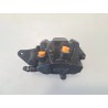 Pinza freno anteriore completo Honda NSC Vision 50 (E2) Vision 50 
