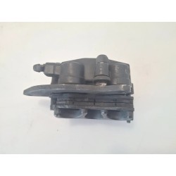 Pinza freno anteriore completo Honda NSC Vision 50 (E2) Vision 50 