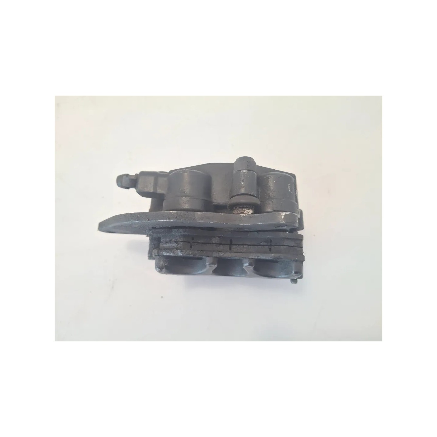 Pinza freno anteriore completo Honda NSC Vision 50 (E2) Vision 50 