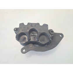 Pinza freno anteriore completo Honda NSC Vision 50 (E2) Vision 50 