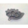 Pinza freno anteriore completo Honda NSC Vision 50 (E2) Vision 50 