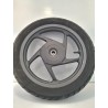 Cerchio ruota posteriore Honda NSC Vision 50 (E2) Vision 50 