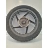 Cerchio ruota posteriore Honda NSC Vision 50 (E2) Vision 50 
