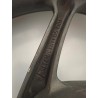 Cerchio ruota posteriore Honda NSC Vision 50 (E2) Vision 50 