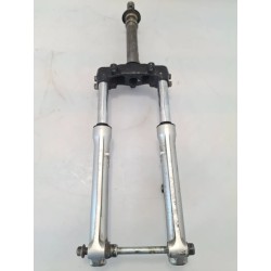 forcella ant. completa Honda NSC Vision 50 (E2) Vision 50 