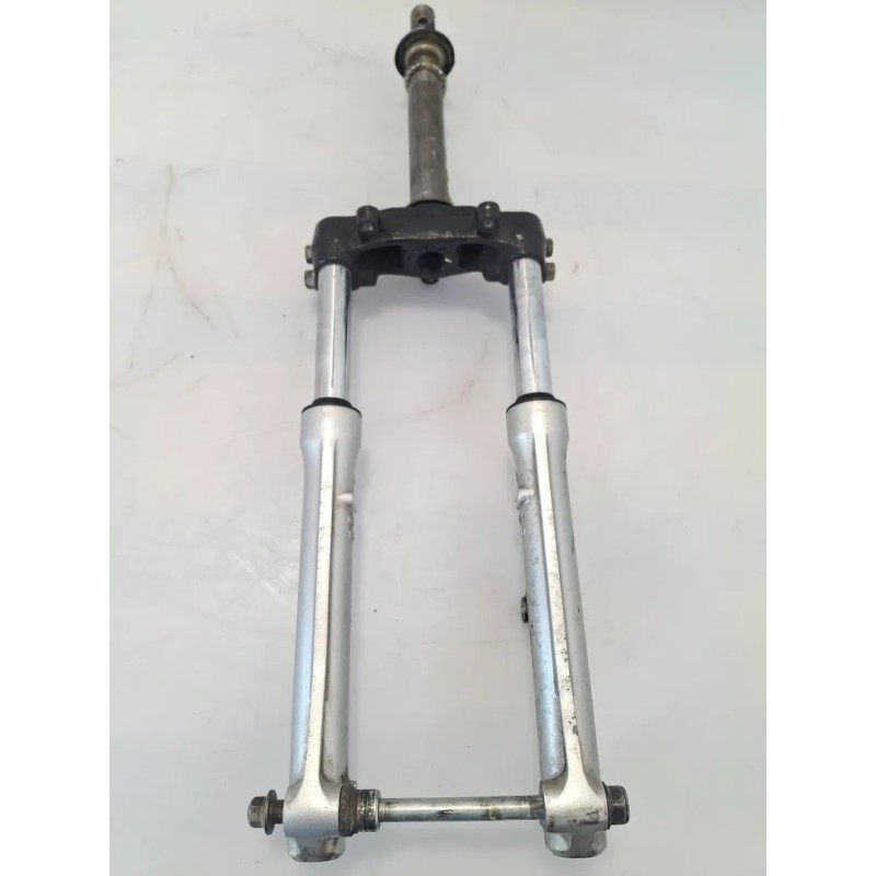 forcella ant. completa Honda NSC Vision 50 (E2) Vision 50 