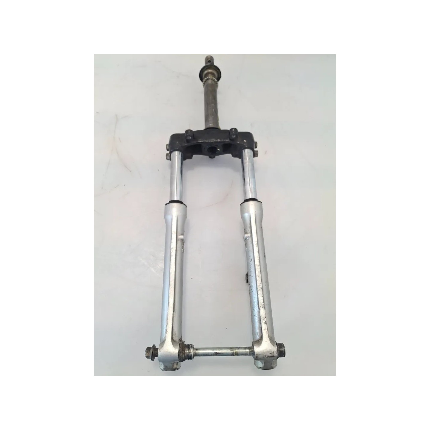 forcella ant. completa Honda NSC Vision 50 (E2) Vision 50 