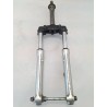 forcella ant. completa Honda NSC Vision 50 (E2) Vision 50 