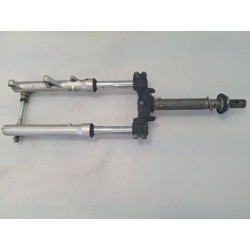 forcella ant. completa Honda NSC Vision 50 (E2) Vision 50 