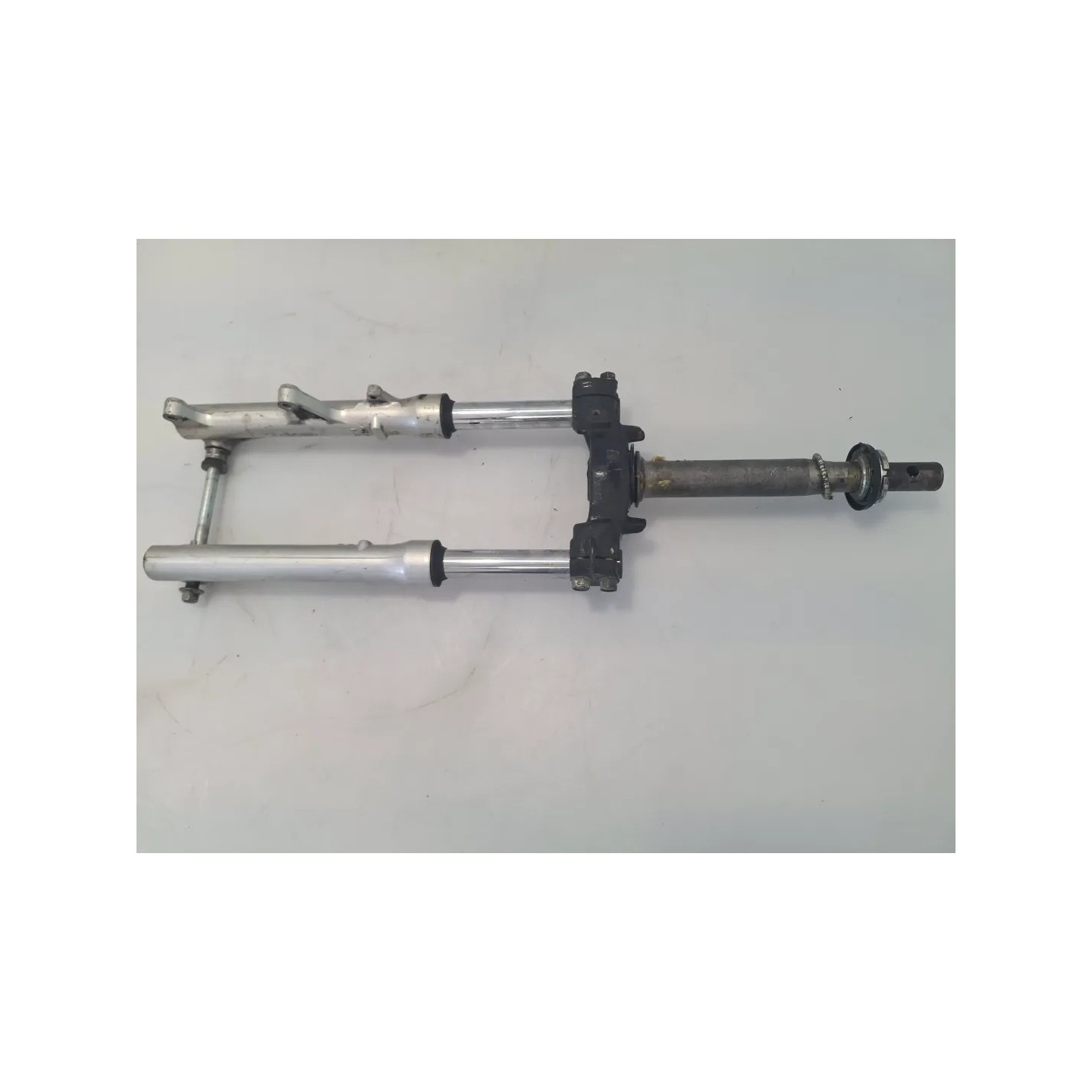 forcella ant. completa Honda NSC Vision 50 (E2) Vision 50 