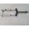 forcella ant. completa Honda NSC Vision 50 (E2) Vision 50 