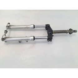 forcella ant. completa Honda NSC Vision 50 (E2) Vision 50 