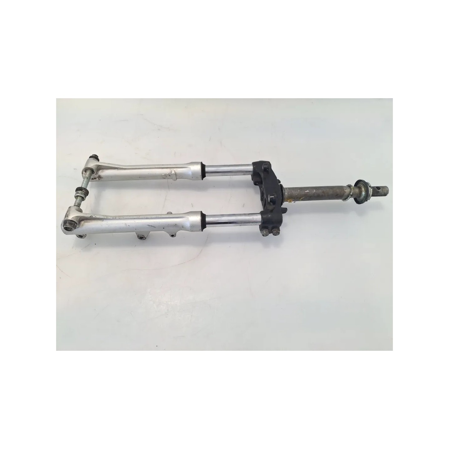 forcella ant. completa Honda NSC Vision 50 (E2) Vision 50 