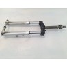 forcella ant. completa Honda NSC Vision 50 (E2) Vision 50 