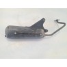 Silenziatore scarico completo Honda NSC Vision 50 (E2) Vision 50 