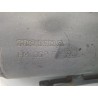 Silenziatore scarico completo Honda NSC Vision 50 (E2) Vision 50 