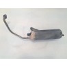 Silenziatore scarico completo Honda NSC Vision 50 (E2) Vision 50 