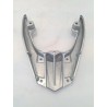 Portapacchi Honda NSC Vision 50 (E2) Vision 50 
