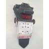Parafango posteriore Honda NSC Vision 50 (E2) Vision 50 
