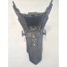 Parafango posteriore Honda NSC Vision 50 (E2) Vision 50 