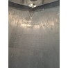 Parafango posteriore Honda NSC Vision 50 (E2) Vision 50 
