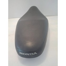 Sella Honda NSC Vision 50 (E2) Vision 50 