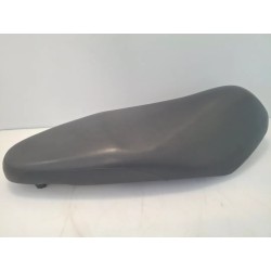 Sella Honda NSC Vision 50 (E2) Vision 50 
