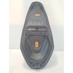 Sella Honda NSC Vision 50 (E2) Vision 50 