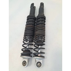 Ammortizzatore posteriore Kymco People 200 GTi People 200 GTi Sinistro