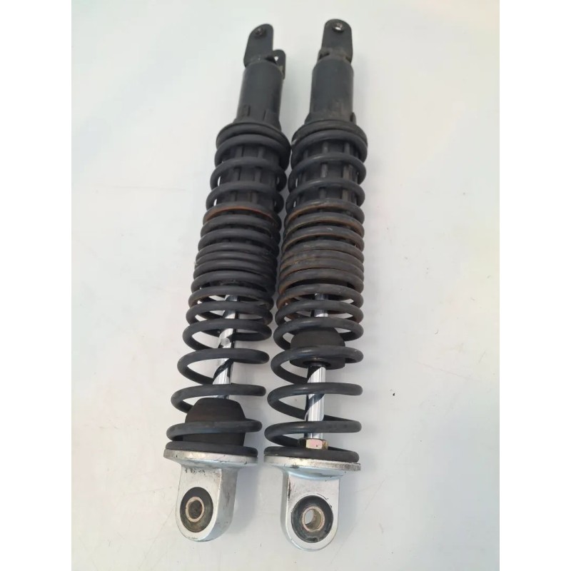 Ammortizzatore posteriore Kymco People 200 GTi People 200 GTi Sinistro