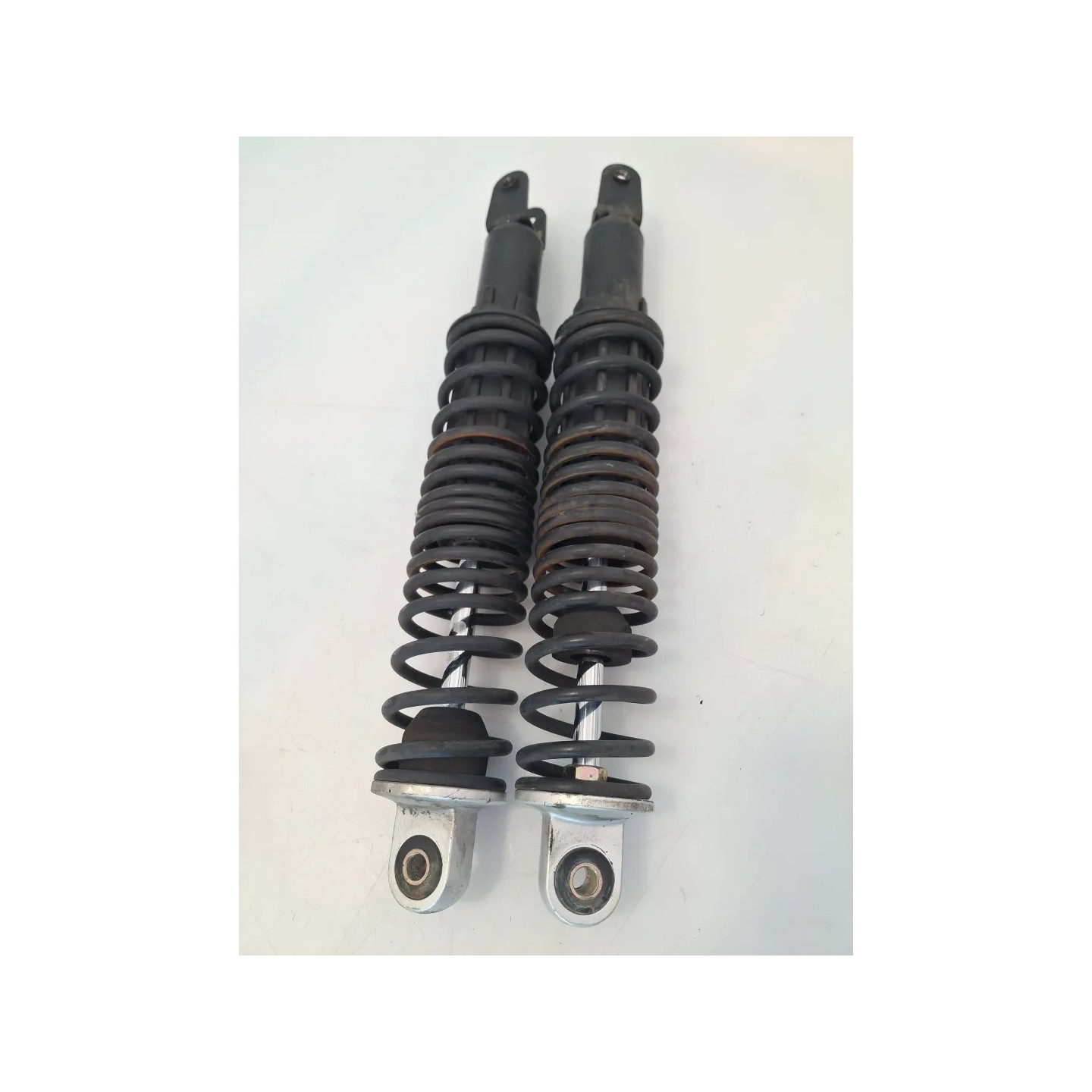 Ammortizzatore posteriore Kymco People 200 GTi People 200 GTi Sinistro