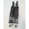 Ammortizzatore posteriore Kymco People 200 GTi People 200 GTi Sinistro