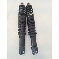 Ammortizzatore posteriore Kymco People 200 GTi People 200 GTi Sinistro