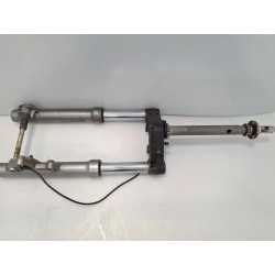 forcella ant. completa Kymco People 200 GTi People 200 GTi 