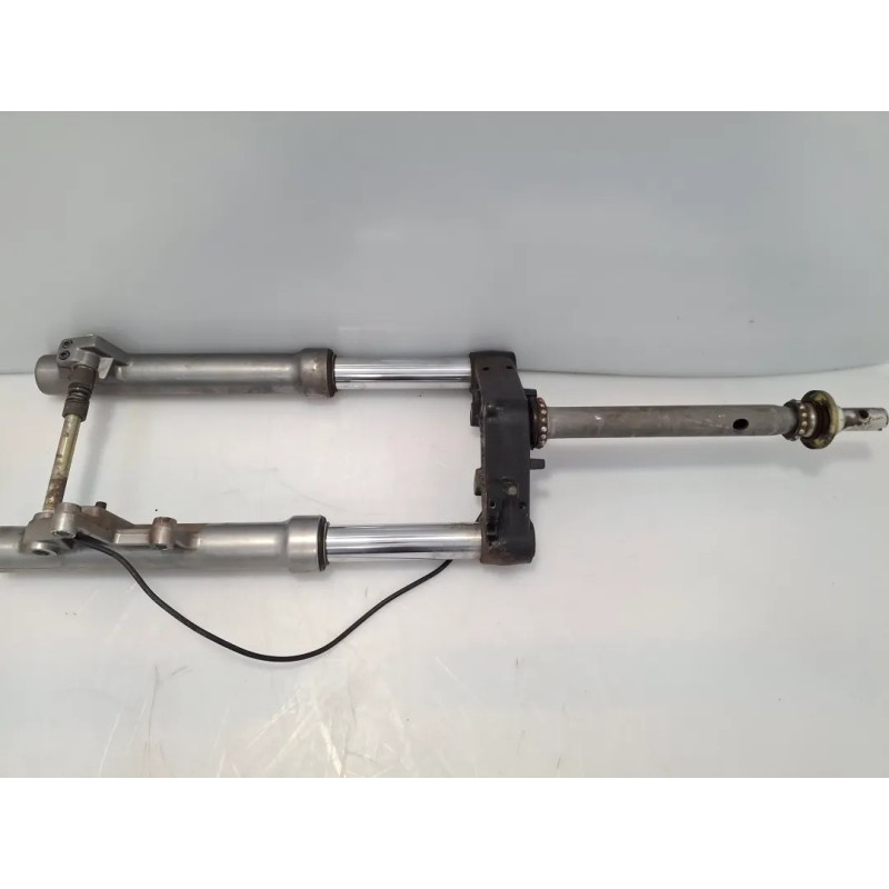forcella ant. completa Kymco People 200 GTi People 200 GTi 