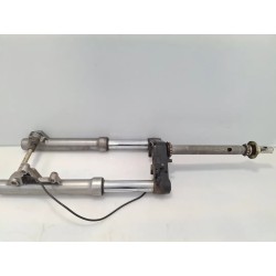forcella ant. completa Kymco People 200 GTi People 200 GTi 