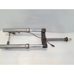forcella ant. completa Kymco People 200 GTi People 200 GTi 