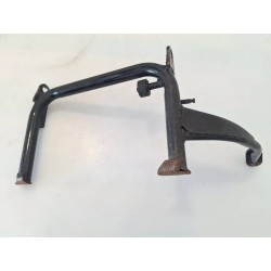 Cavalletto centrale Kymco People 200 GTi People 200 GTi 
