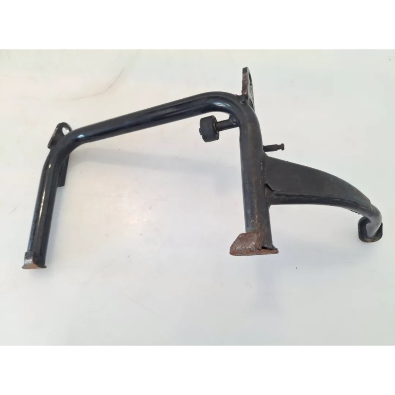 Cavalletto centrale Kymco People 200 GTi People 200 GTi 